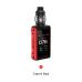 Geekvape T200(Aegis Touch)Vape Kit 200W